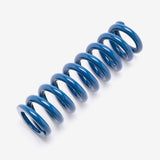 Charged Rear Shock Absorber Spring 550lbs