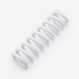 Charged Rear Shock Absorber Spring 550lbs