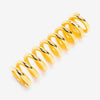 Charged Rear Shock Absorber Spring 600lbs