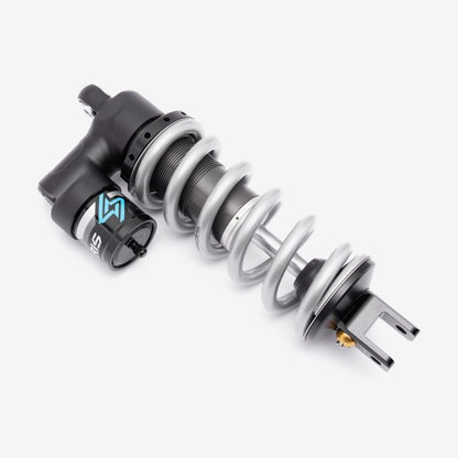 EBMX Sirris Competition Tuned - Rear Shock for Ultra Bee