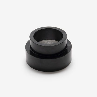 Talaria Yoke Cover for TL45, Sting, Sting R