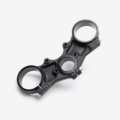 Top Yoke (FastAce)