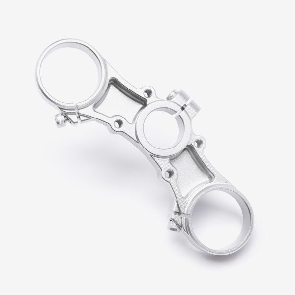 Top Yoke (talaria)