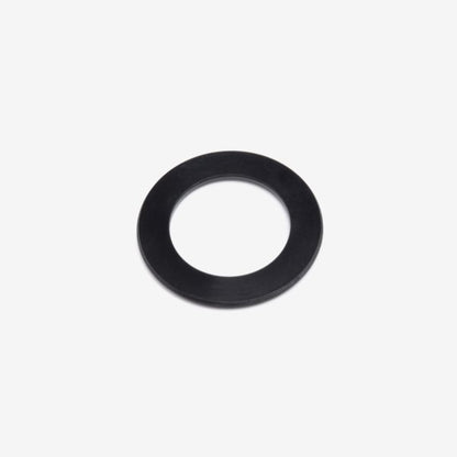 Yoke Washer (DNM) 46 x 30mm for TL45, Sting, Sting R, X3 MX