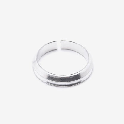 Cable Guide Snap Ring 38 x 28.5 x 7mm for TL45, Sting, Sting R, X3 MX