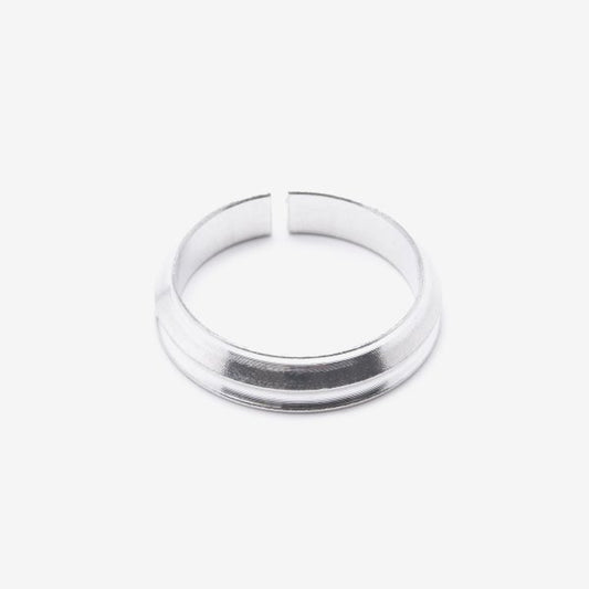 Cable Guide Snap Ring 38 x 28.5 x 7mm for TL45, Sting, Sting R, X3 MX