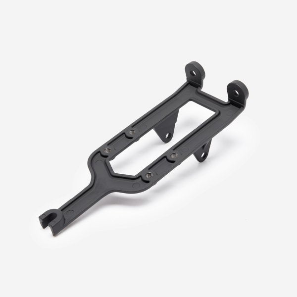 Headlight Bracket (Road Legal Version) for TL45
