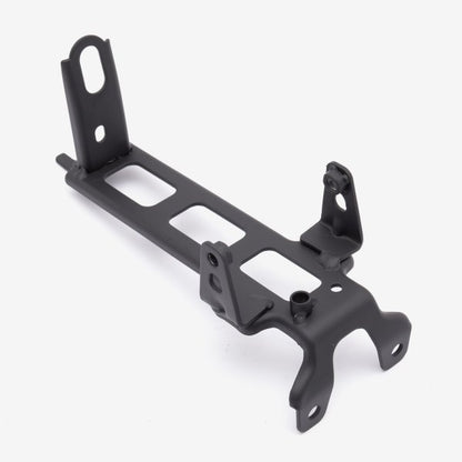 Light Bracket