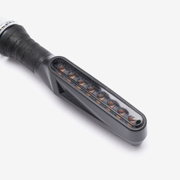 Front / Rear Right Indicator