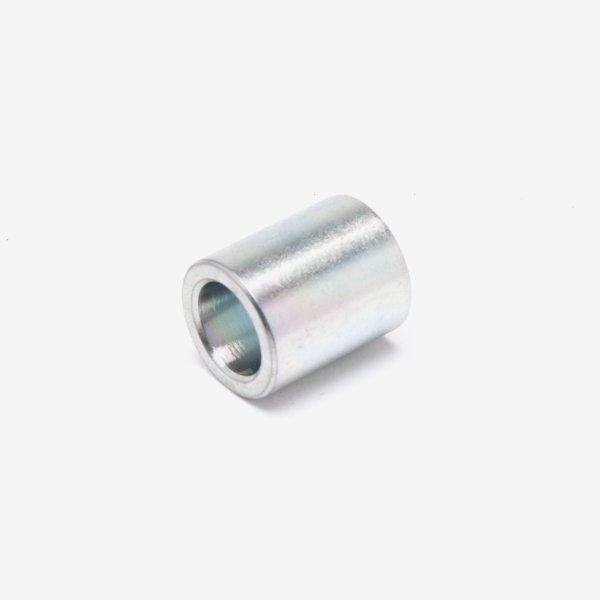 Motor Spacer 15 x 18mm