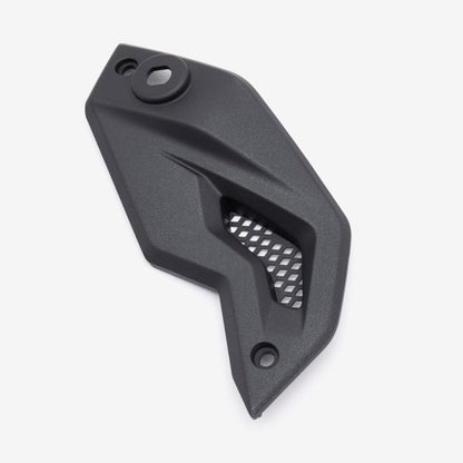 Front Right Indicator Bracket