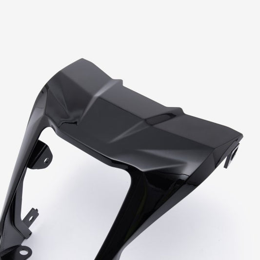 Headlight Housing/Cover