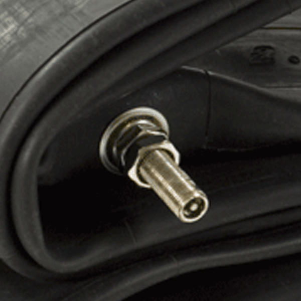 Inner Tube 2.50 x 17inch