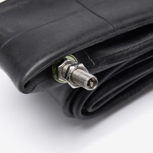Front Tire Inner Tube 2.25/2.50-17