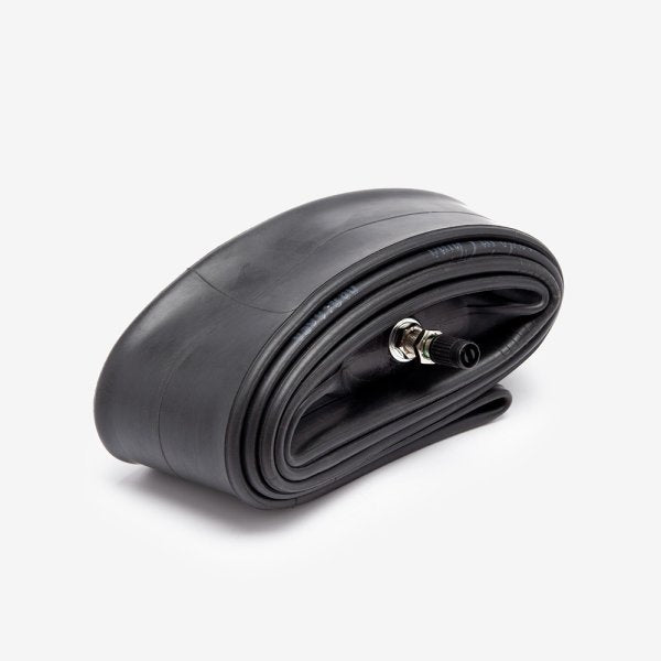 Front Tire Inner Tube 2.25/2.50-17