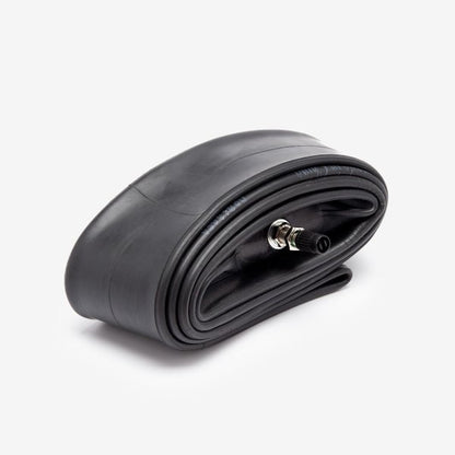 Front Tire Inner Tube 2.25/2.50-17