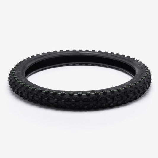 Front Tire 70/100-19inch for TL45, Sting, Sting R, X3 MX