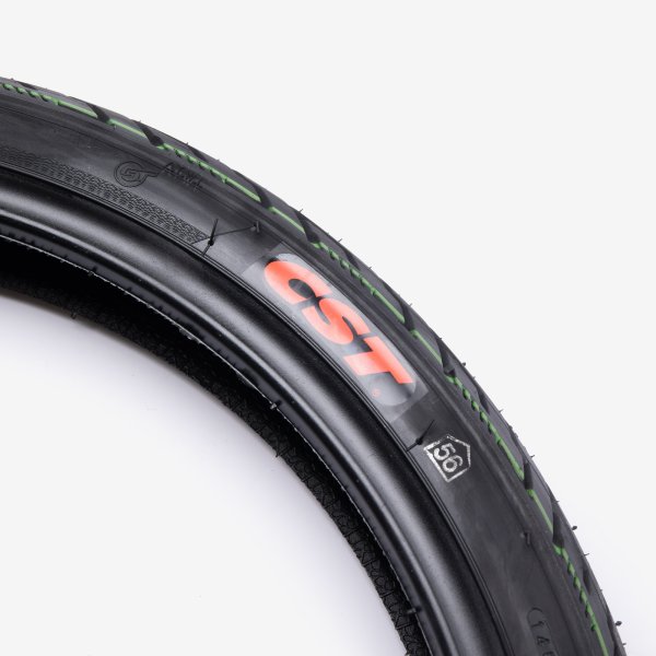 Front Tire Talaria 70/90-17inch