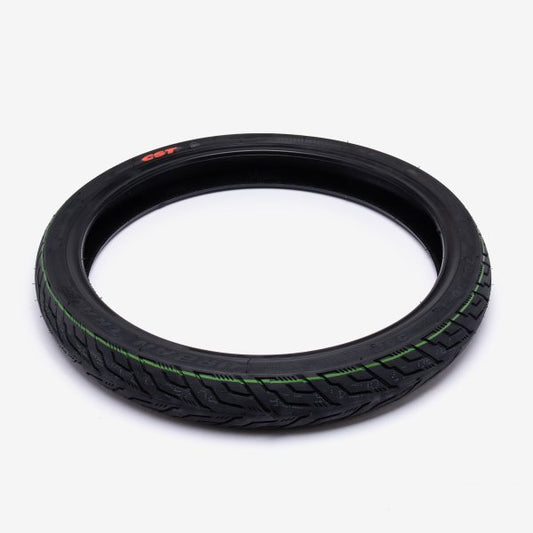 Front Tire Talaria 70/90-17inch