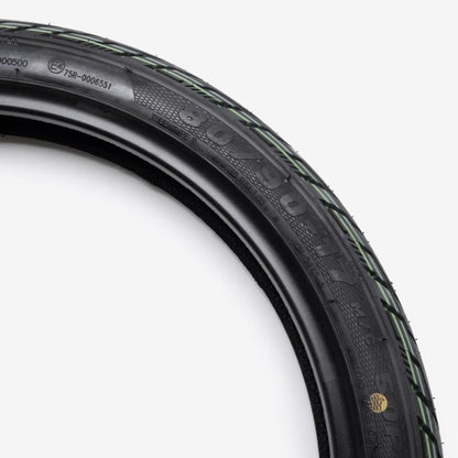 Rear Tire 80/90-17inch