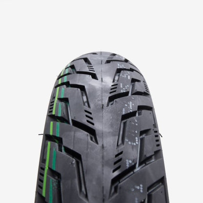 Rear Tire 80/90-17inch