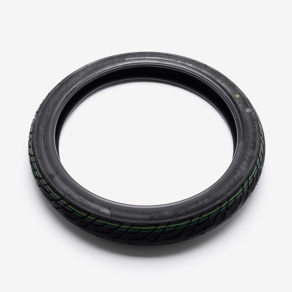 Rear Tire 80/90-17inch