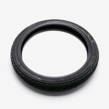 Rear Tire 80/90-17inch