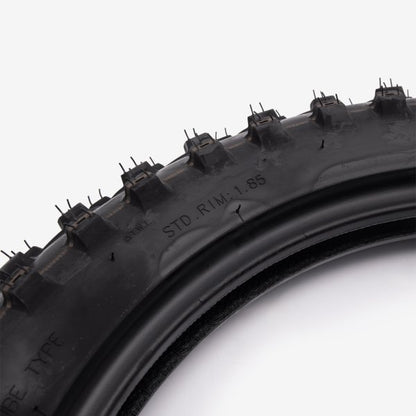 Offroad Rear Tire 80/100-17