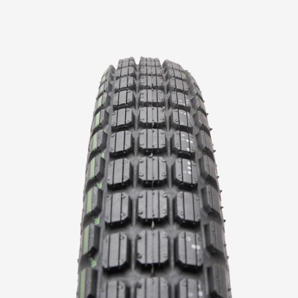 Front Tire 2.5-19