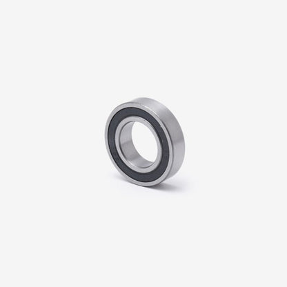 Wheel Bearing 6904-2RS 37 x 20 x 9mm