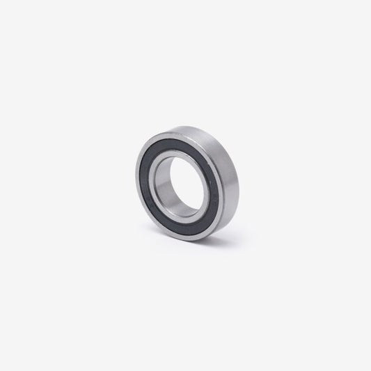 Wheel Bearing 6904-2RS 37 x 20 x 9mm