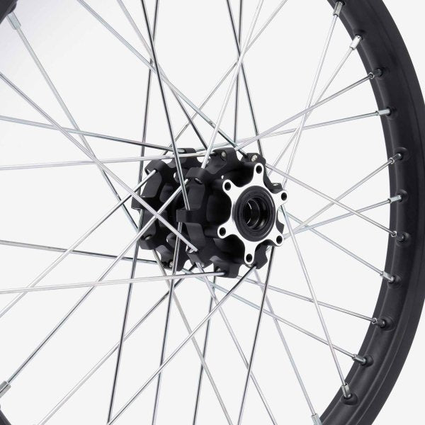 Front Wheel 1.40-19