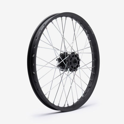 Front Wheel 1.40-19