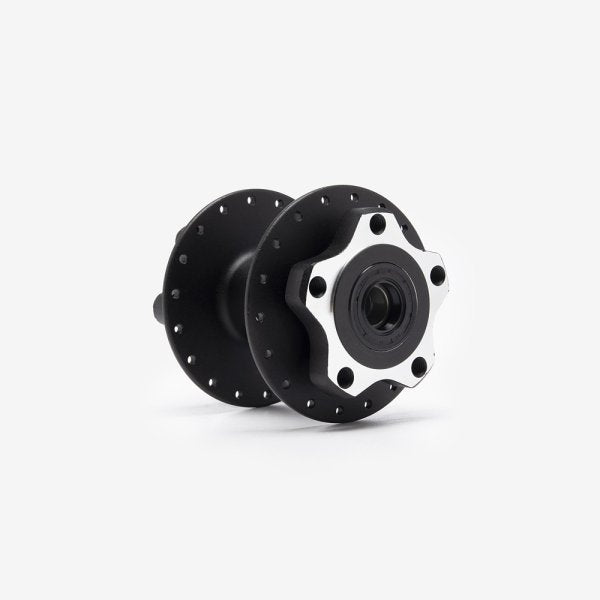 Rear Wheel Hub for TL45, Sting, Sting R