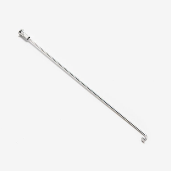 Rear Wheel Spokes for TL45, Sting, Sting R