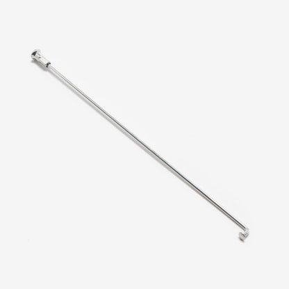 Rear Wheel Spokes for TL45, Sting, Sting R