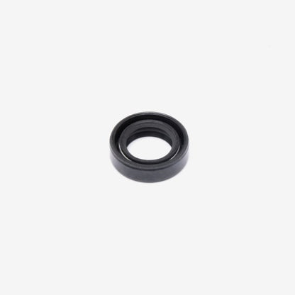 Oil Seal 27 x 15 x 7mm