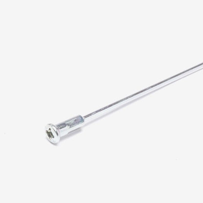 Rear Wheel Spokes 185 x 2.55mm