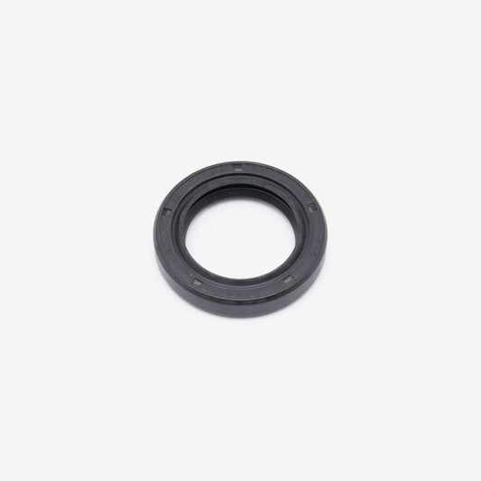 Wheel Hub Oil Seal 37 x 25 x 7mm