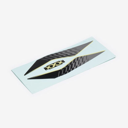 Mudguard Graphic Kit