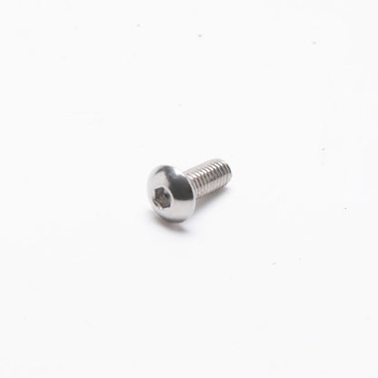 Bolt M5 x 12mm