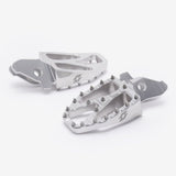 Charged Footpeg Set For Ultra Bee