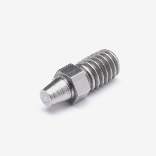 Charged Footpeg Replacement Stud