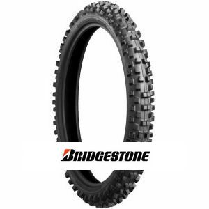 (For/bag) Offroad 17" Talaria XXX