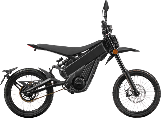Talaria XXX Pro